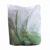 Rainforest 1 cup Tea Bags T0154